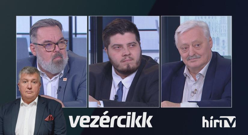 Teljes kamu a Zsolti bácsi-ügy: Mikor kér bocsánatot Dobrev Klára?  videó