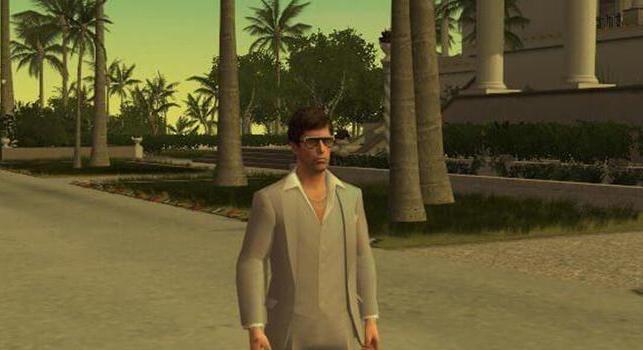 19 év után visszatér a GTA vetélytársa, Tony Montana?!