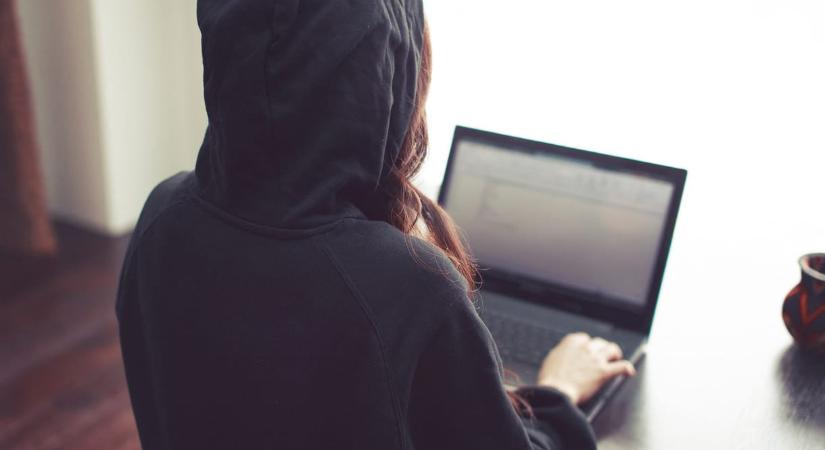 Több száz online vásárlót vert át két év alatt egy 21 éves somogyi nő