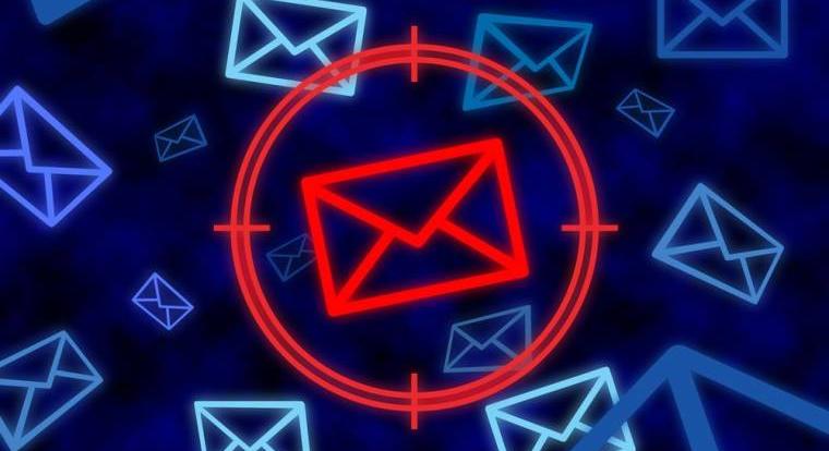 183 millió e-mail-fiók adatai kerültek napvilágra – ellenőrizd, te is érintett vagy-e
