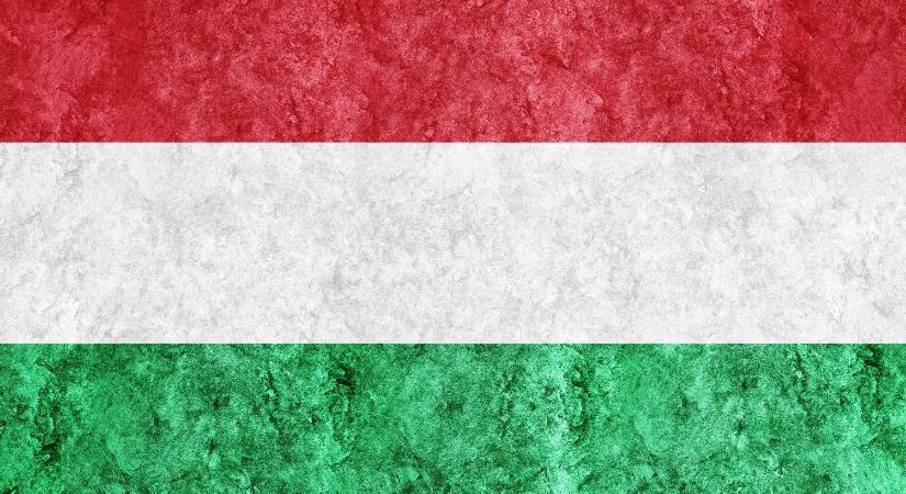 A forradalom szimbóluma – Szeles Erika története