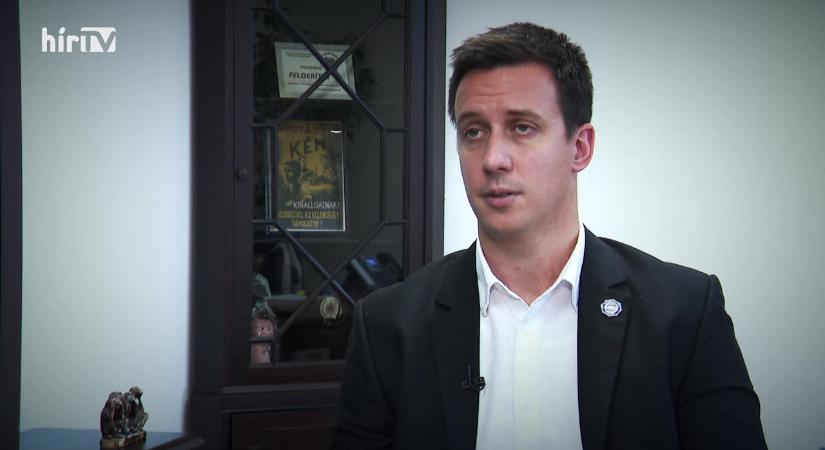 A mítosz ledőlt: igy számolta fel a magyar rendőrség a Darknet legnagyobb hazai droghálózatát  videó