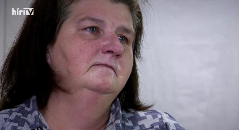 A cél, hogy ne találkozzunk többet: A Riasztás bemutatja a börtönpszichológia és a reintegráció világát  videó