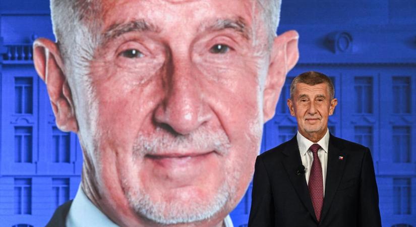 Cseh külügyminiszter: Babiš „Orbán bábja” lehet Európában