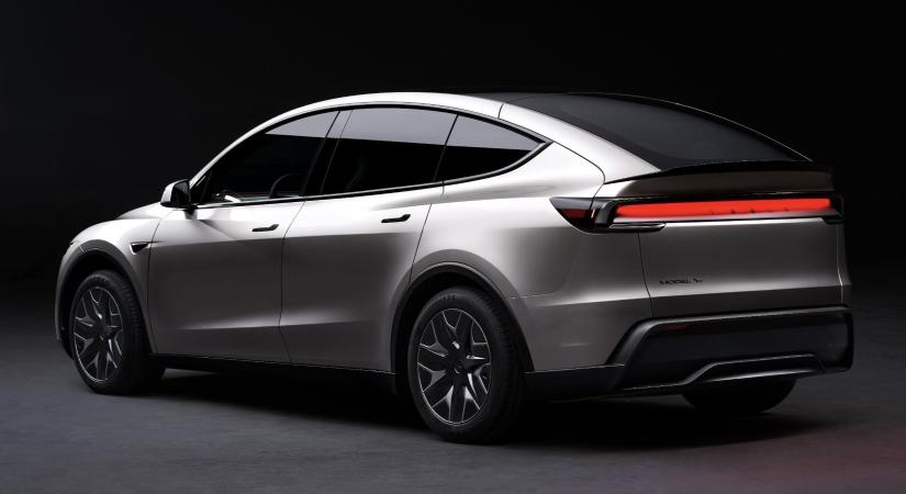 Stabilizálódó számokat jelentett a Tesla a rekord árbevétel után