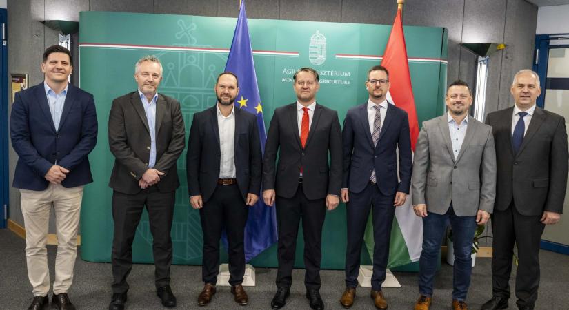 A gazdák fizetőképességének fenntartására számos eszközt biztosít a kormány
