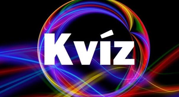 Nyolc kvízkérdés: Ez az igazi elmebajnokság. Hány pontod lett? (748)