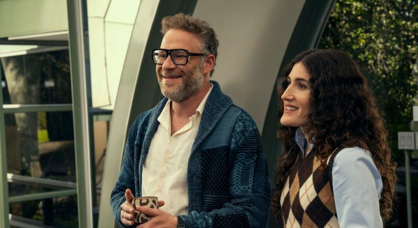 Már holnaptól a Netflixen: A 2. évaddal végre visszatér 2024 egyik legnépszerűbb sorozata!
