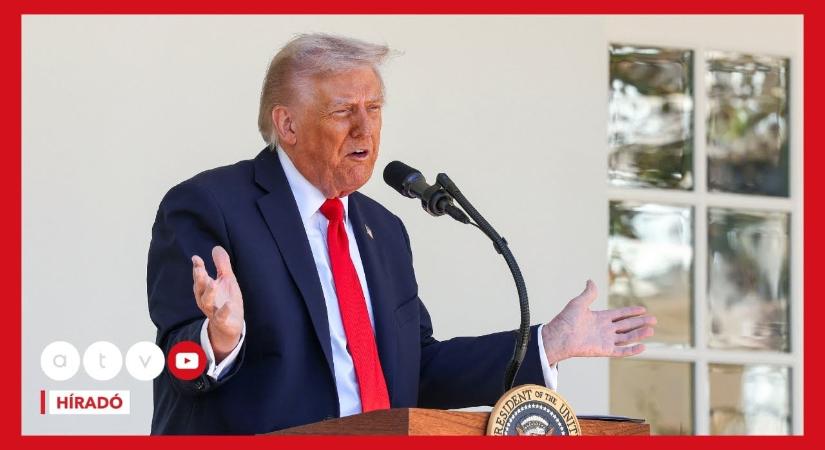 Szakértő: Putyin jobban használja a pszichológiát, mint Trump