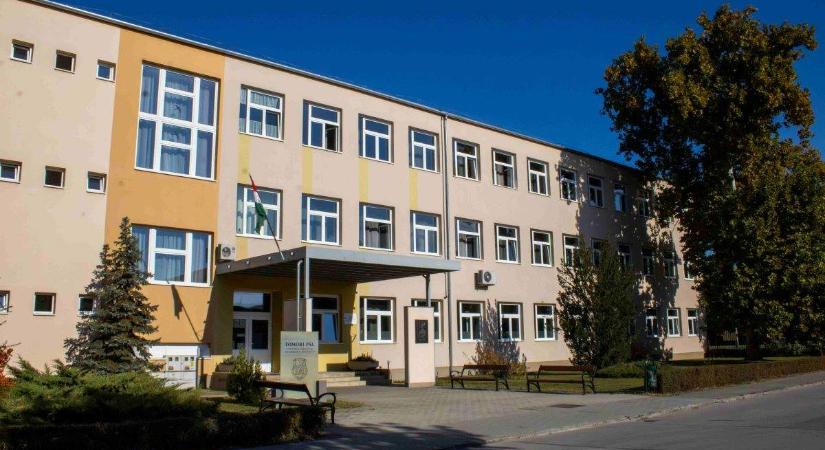 Akár 640 ezres kezdőbér várja a technikumot választó fiatalokat