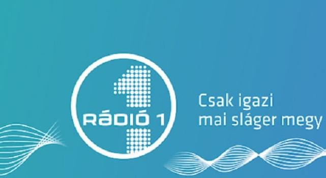 Pofonok völgyben Sebestyén Balázs és társai – Újabb bírságot kapott a Rádió 1, mert Balázsék ezúttal a beszédhibásokon gúnyolódtak