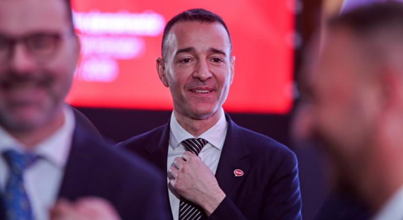 A szlovák koalíció jóváhagyta Drucker vitatott iskolareformját. Mi jön most?