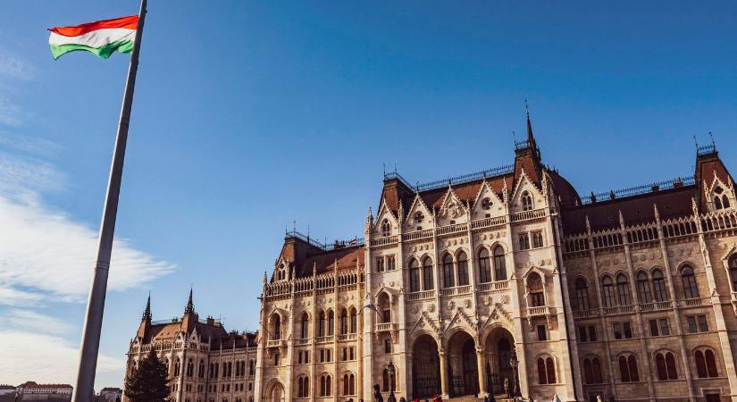 Különleges vendégek vesznek részt a Békemeneten október 23-án, most jött a bejelentés