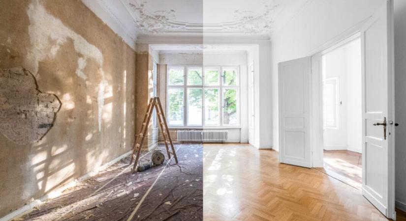 Fordulat jöhet a CSOK Plusz igénylésében, tízezreket spórolhatnak vele