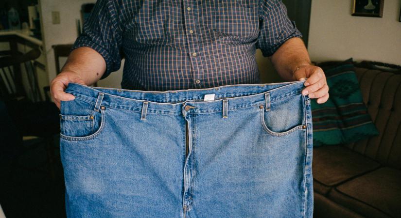 Kiderült a súlyos igazság a divatos keto-, paleo-, atkins-, és böjti kúrákról: ezért baromi veszélyesek