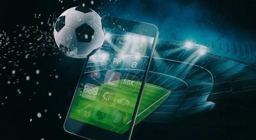 Vonz az online sportfogadás? Mutatjuk a legjobb fogadóirodákat