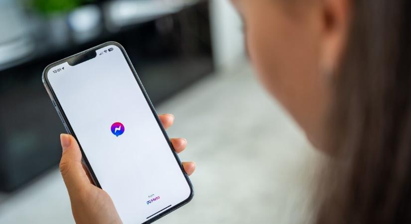 Egy Facebook-csoportban bukott le a 35 éves férj – a barátnő barátnője látta meg először
