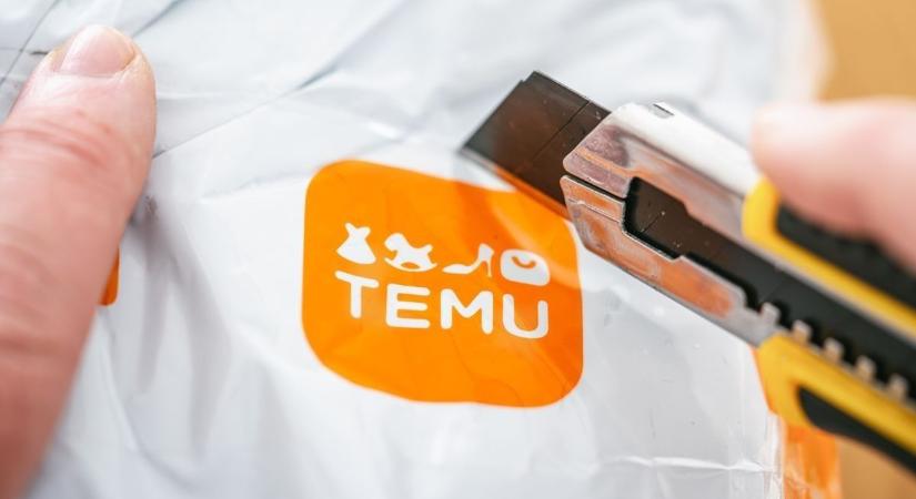 Most lesz vége a temus mézes-mázas jó világnak? Extra pénzt gombolhatnak le a filléres rendelésekről!