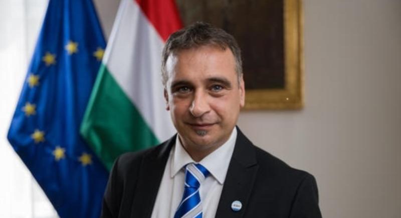 „A KSH kielégítő választ adott minden kérdésünkre”: az Eurostat nem kritizálja a magyar adatközlést a szegénységről