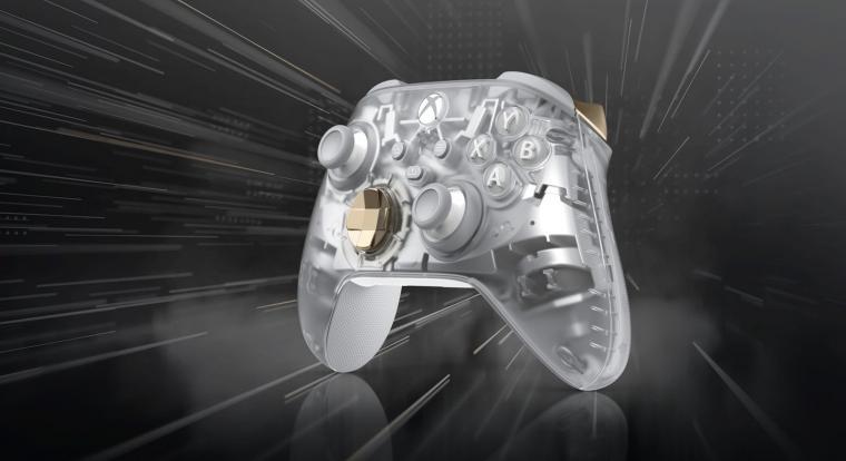 A következő Xbox szinte már PC lesz, persze prémium áron