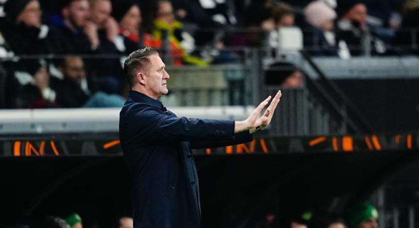Robbie Keane: „Bárkivel fel tudjuk venni a versenyt”