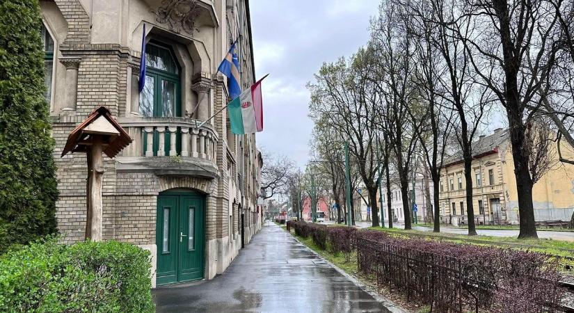 Jól indul a nap, de a délután meglepetéseket tartogat