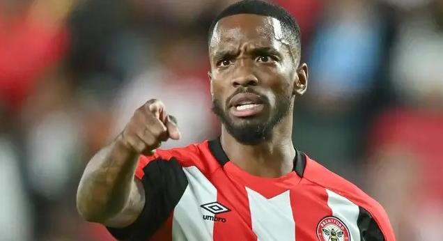 Szaúd-Arábiából igazolna a Premier League-csapat