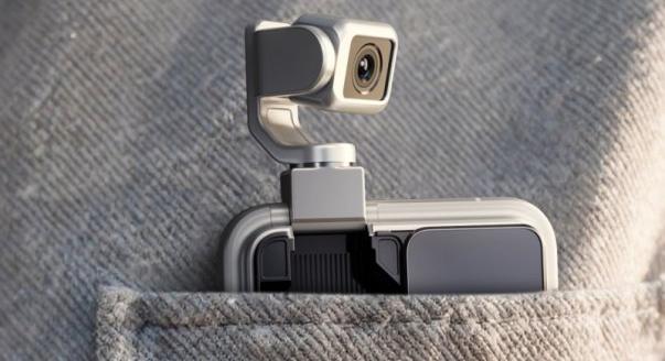A HONOR új korszakot nyit: érkezik a Robottelefon, ahol a mesterséges intelligencia, a robotika és a mobil képalkotás találkozik