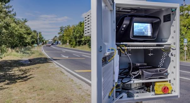 A Traffiboxok első egy éve: számok, eredmények és az 5 leggyakoribb tévhit
