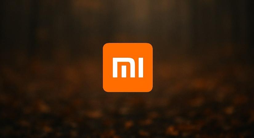 181 hasznos kínai termék jó áron (Xiaomi, BlitzWolf, stb.)