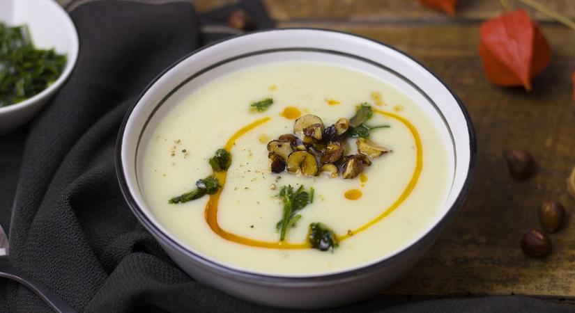 Farm to table éttermek ősszel – ahol a gazda és a séf együtt dolgozik