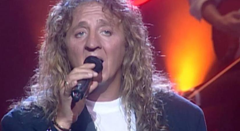 Íme, Zámbó Jimmy 200 négyzetméteres csepeli háza: szobáról szobára mutatta meg legkisebb fia
