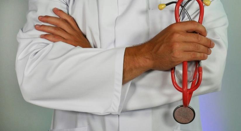 Klinikai vizsgálatban bizonyított az új rákellenes injekció hatása