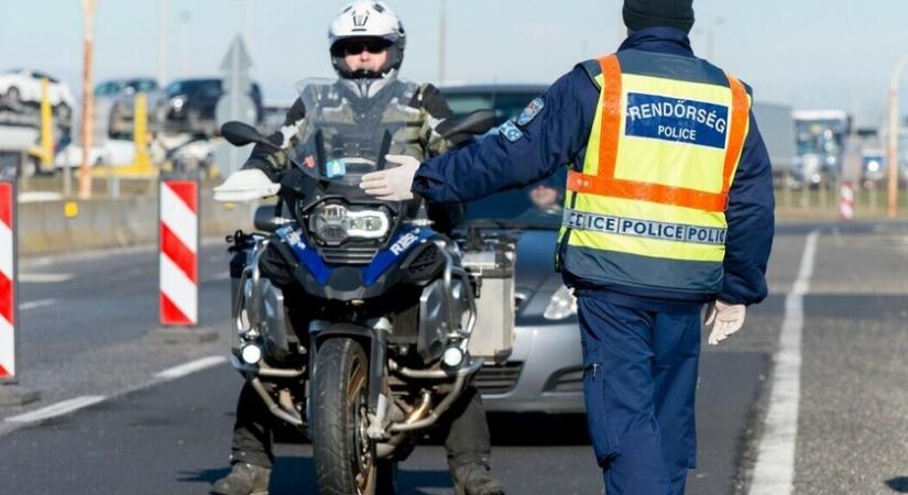 Az EP elfogadta az új jogosítványreformokat - Új szabályok az Unióban