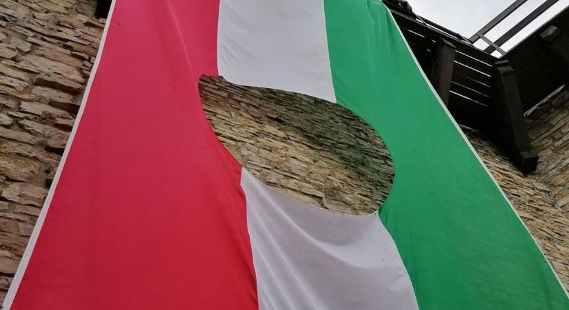 Milyen idő lesz ma, október 23-án Pécsen?