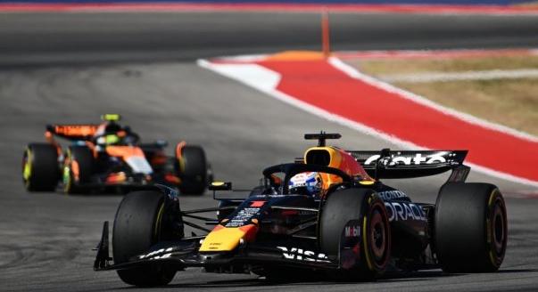 Mekies: Eltűnt a McLaren tempóelőnye