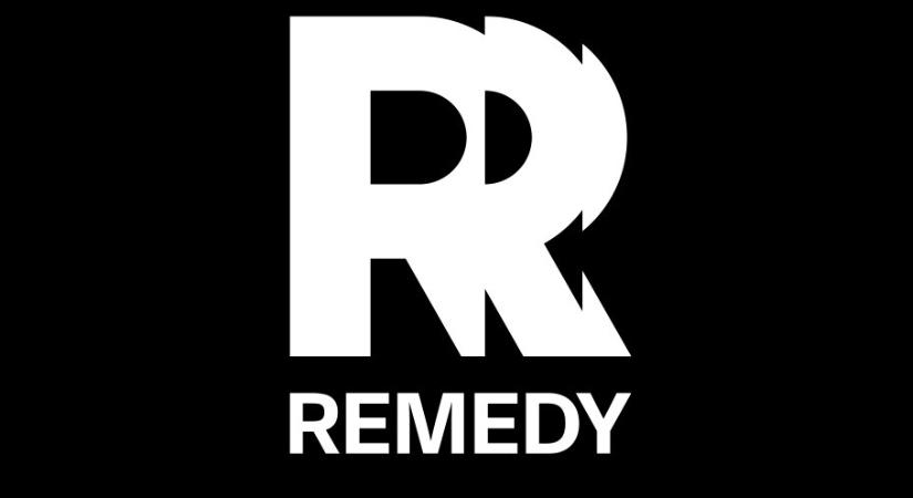 Leköszön a Remedy igazgató - ez történt szerdán