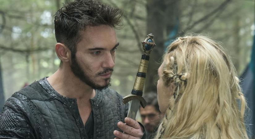 A Trónok Harca nézettségi listáit is lekörözte a Netflix legnagyobb dobása, teljes katarzisba estek a nézők