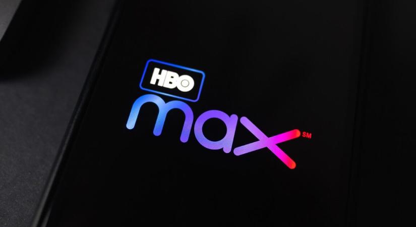 Itt az HBO Max nagy és innovatív fejlesztése, ami új szintre helyezi a streaming élményt