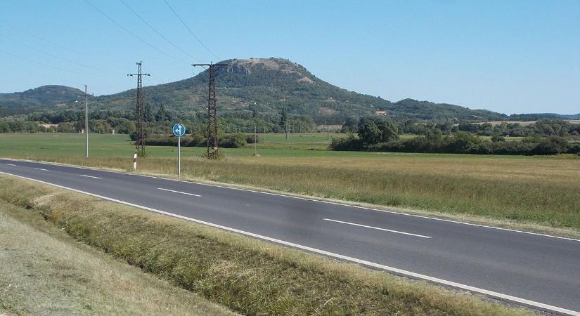 Jó hír érkezett a 77-es főút fejlesztéséről, jöhet a négysávosítás