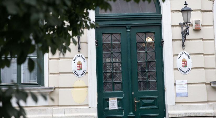 Ez a prosti aranyat ért, kézről kézre adták, még Németországba is elvitték