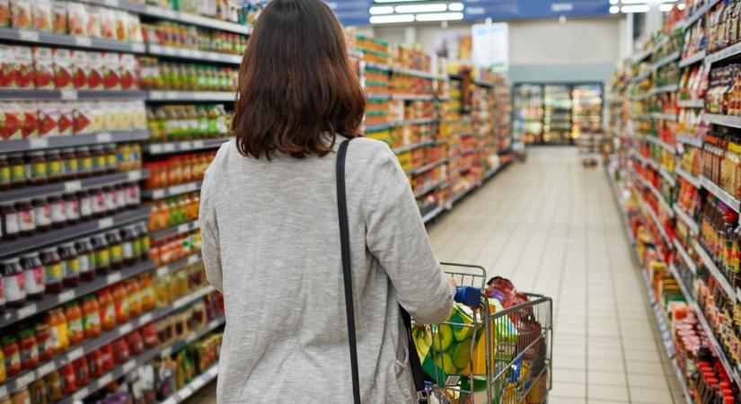 Semmiképp se használd! Veszélyes anyagot találtak ebben a konyhai eszközben