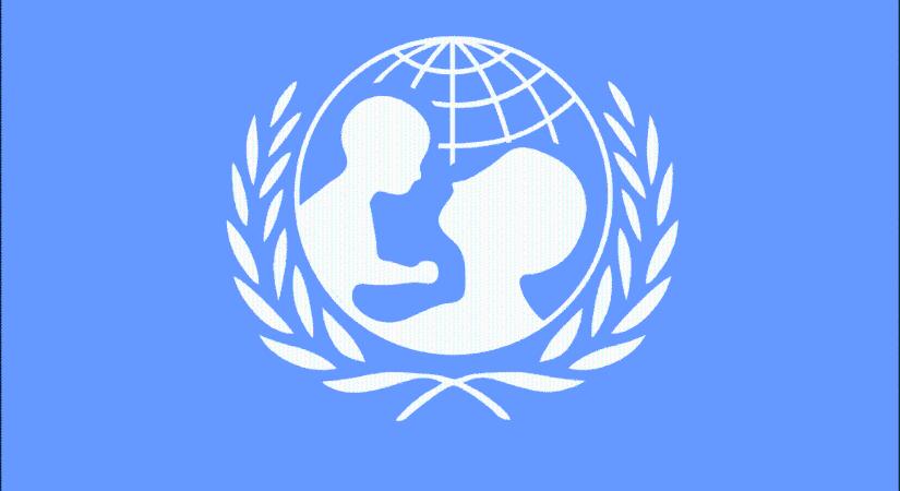 Csalók próbálnak pénzt szerezni az UNICEF nevében