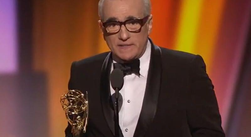 Ettől retteg a világ legismertebb rendezője – Meghökkentő fóbiák kínozzák a durván babonás Scorsese-t