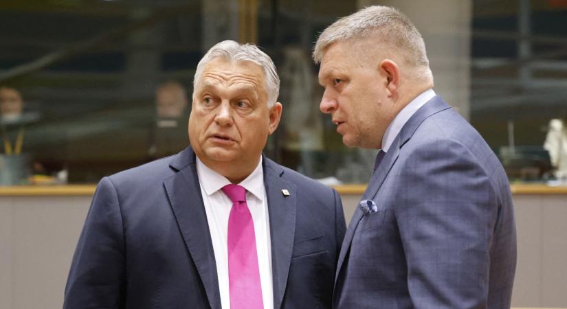 Brüsszel arroganciája: Az EU-csúcsot a magyar nemzeti ünnepre tették