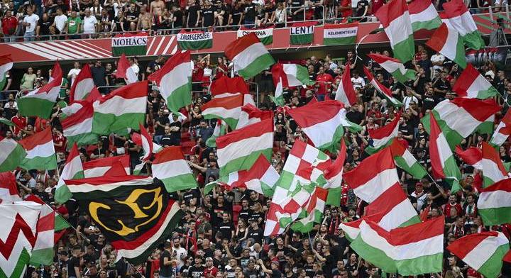 Az AI szerint ilyenek a magyar emberek