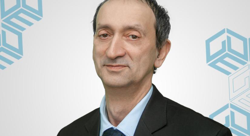A repüléstől az adatelemzésig