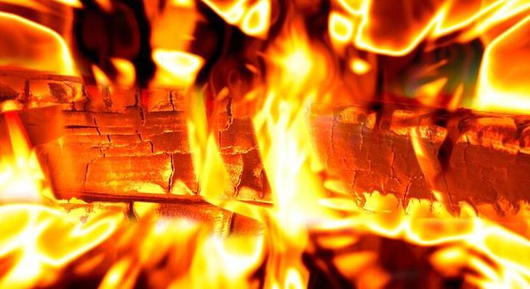 Nagyot hibázik a fűtéssel, aki ezt teszi, százezres bírságba is kerülhet neki
