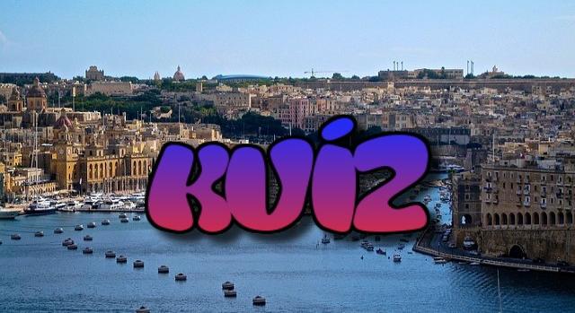 Kvíz: Vegyes kérdések gyors tesztje. Neked hány sikerül?