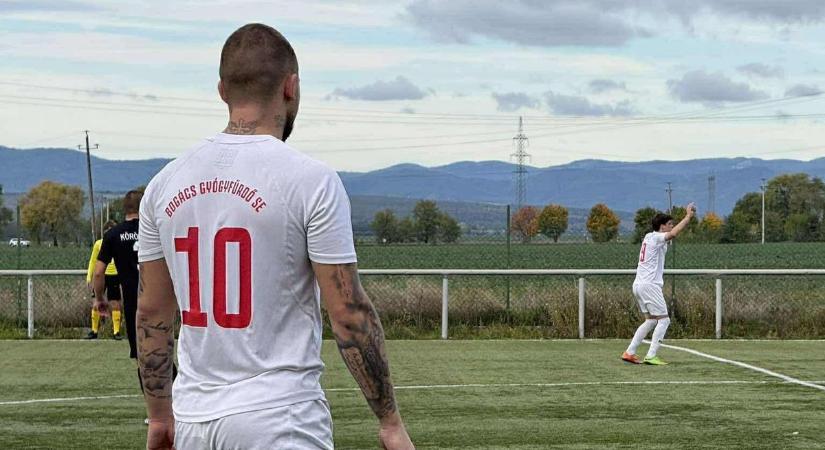 ,,Közösen főzünk és egy jó hangulatú bulival erősítjük tovább a csapategységet"